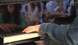 Balaguer celebrarà una nova edició de ‘Jazz al pati’