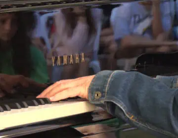Balaguer celebrarà una nova edició de ‘Jazz al pati’