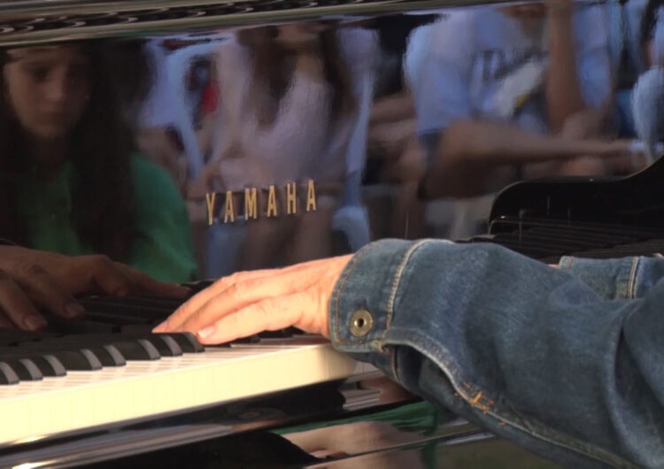 Balaguer celebrarà una nova edició de ‘Jazz al pati’