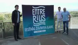 L’EntreRius de Térmens arriba a la quarta edició