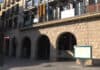 La Paeria de Balaguer presenta un pressupost per al 2025 de gairebé 22 MEUR