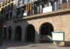 La Paeria de Balaguer presenta un pressupost per al 2025 de gairebé 22 MEUR
