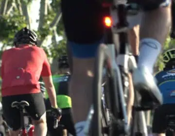 La Montsec-Montsec omple la Noguera amb més de 900 ciclistes