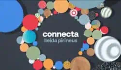 CONNECTA LLEIDA PIRINEUS  06/05/2025