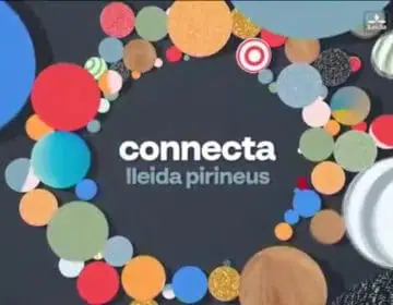 CONNECTA LLEIDA PIRINEUS  06/05/2025
