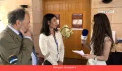 Connecta Lleida Pirineus: La Càtedra d’Estudis Medievals de la Noguera arriba a la seva 28a edició