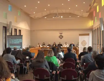 ‘Memòria, escriptura i poder’ en la 28a Càtedra d’Estudis Medievals de la Noguera