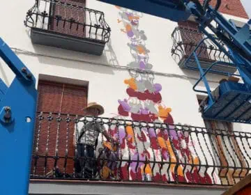 En marxa la 10a edició del Gargar