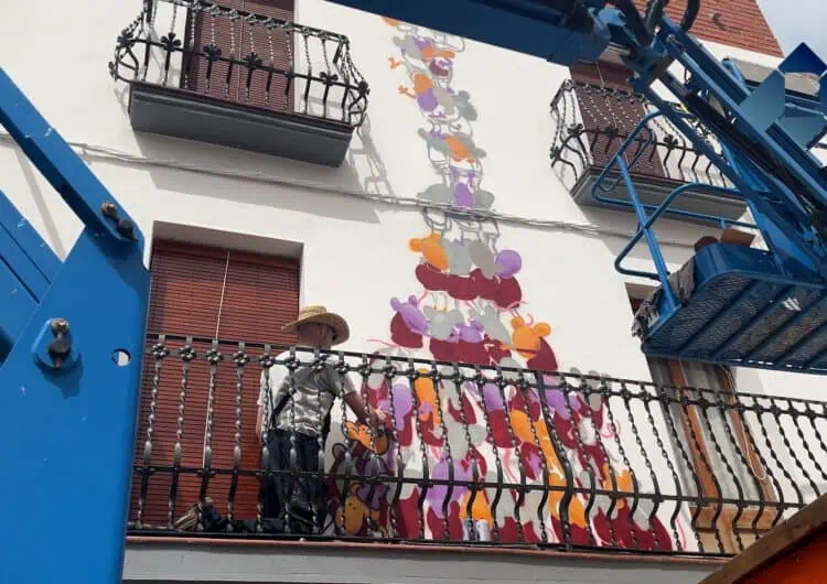 En marxa la 10a edició del Gargar
