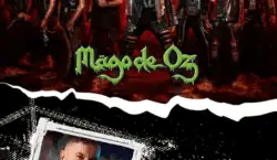 Mägo de Oz encapçala el cartell de la Transsegre 2025