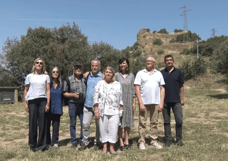 El patrimoni local s’arrela amb propostes culturals al nou festival ‘(z)ona Ponts’