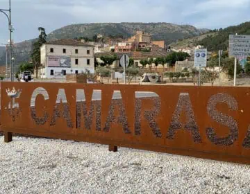 Camarasa atura les noves llicències d’habitatge turístic per fer una radiografia completa