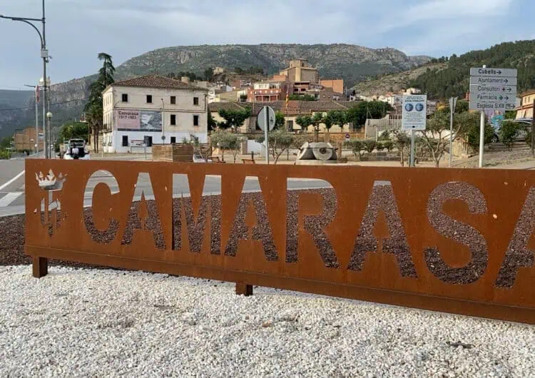 Camarasa atura les noves llicències d’habitatge turístic per fer una radiografia completa