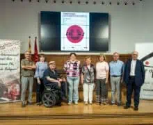 El Concurs de Cant Líric Germans Pla-Ciutat de Balaguer obre convocatòria per a la seva 12a edició
