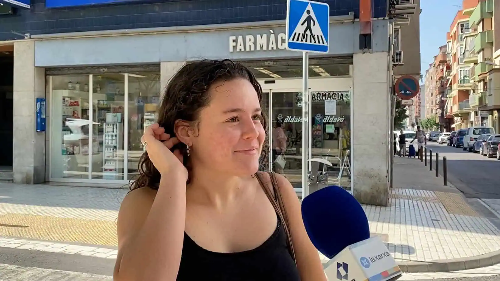 Balaguer opina: Platja o muntanya i com combatre la calor