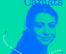 La música més íntima de (z)ona ponts ressonarà sota la volta gòtica de Santa Maria