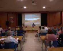 Les XIV Jornades d’Història del Monestir de les Avellanes vertebraran sobre l’autoritat i el poder en l’església medieval