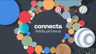 CONNECTA LLEIDA PIRINEUS 08/07/2025