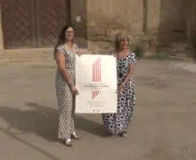 La Diada a Balaguer homenatjarà Juli Garreta, el Monestir de Montserrat i els cinquanta anys del Congrés de Cultura catalana