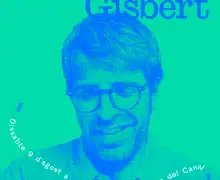 Guillem Gisbert presenta ‘Balla la masurca!’ en un concert a l’aire lliure dins del festival (z)ona ponts