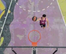 Els primers bots al parquet d’elit