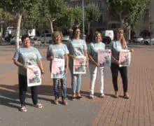 El 10è Encontats arriba amb novetats i un grapat d’activitats