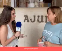 Connecta Lleida Pirineus: Arrenca la programació del desè aniversari de l’Encontats a Balaguer