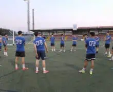 Cares noves i il·lusions renovades per a la temporada 2025-2026