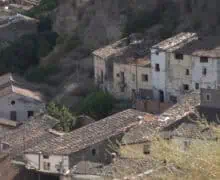 Balaguer busca revitalitzar el Centre Històric amb el Pla de Barris