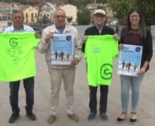 Balaguer es mourà contra el càncer