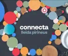 CONNECTA LLEIDA PIRINEUS 27/10/2025