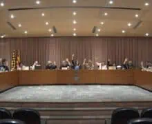 Unanimitat per la millora de l’atenció social a les escoles i per la defensa del model lingüístic català