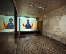 Balaguer celebrarà la 2a edició del ‘Forma Singular’