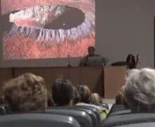 Les aules de formació de la Noguera celebren el seu 25è aniversari