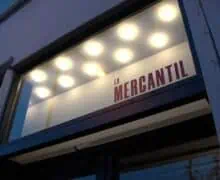 La tardor arriba a La Mercantil amb la cinquena temporada de la sala