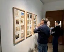 Balaguer celebra la 2a edició del ‘Forma Singular’