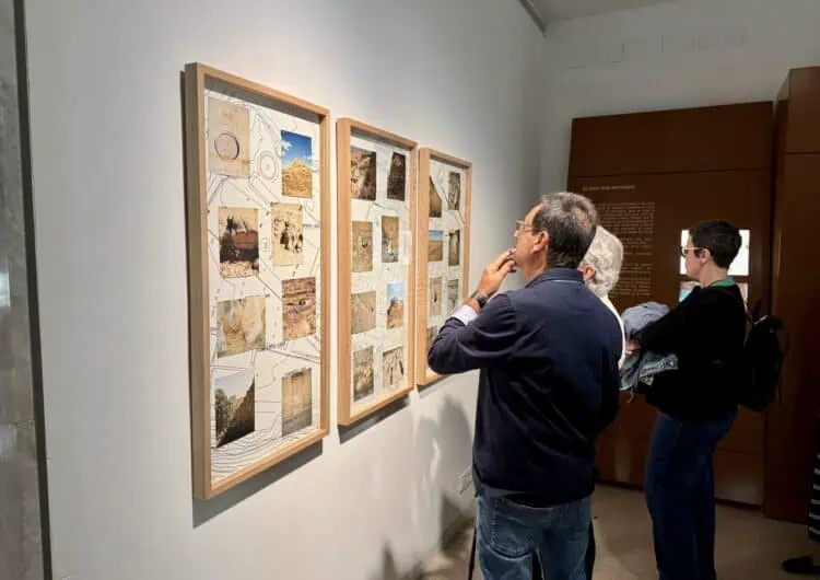 Balaguer celebra la 2a edició del ‘Forma Singular’