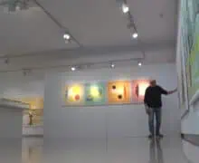 La Marrada homenatjarà l’obra quàntica d’Albert Minoves