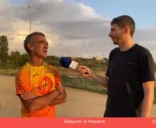 Connecta Lleida Pirineus: El Pedala.cat continua creixent i encara una temporada plena de reptes