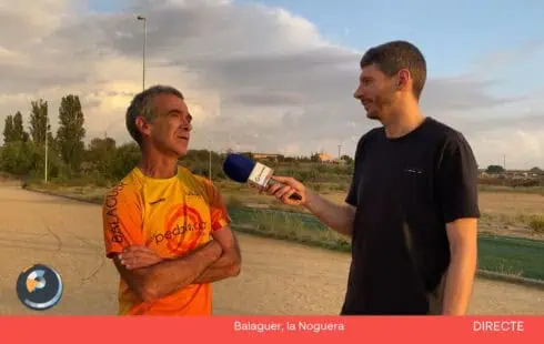 Connecta Lleida Pirineus: El Pedala.cat continua creixent i encara una temporada plena de reptes