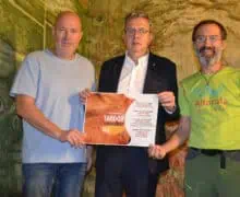 Quatre propostes per a l’11è Cicle musical de Torrelameu