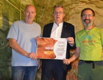 Quatre propostes per a l’11è Cicle musical de Torrelameu
