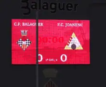 Punt d’or malgrat les absències