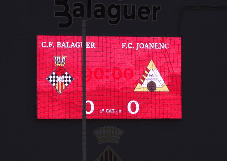 Punt d’or malgrat les absències