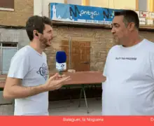 Connecta Lleida Pirineus: Montgai Màgic reunirà més de 60 mags i oferirà 120 funcions