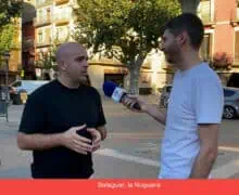 Connecta Lleida Pirineus: Balaguer impulsarà la Federació d’Associacions de Comerciants