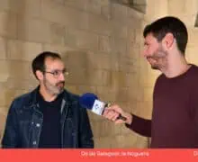 Connecta Lleida Pirineus: Arriben al Monestir de les Avellanes la segona reproducció dels sepulcres