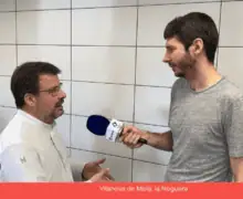 Connecta Lleida Pirineus: Fundació Coma de Meià: un centre gastronòmic per fomentar la cuina de proximitat i la inclusió social