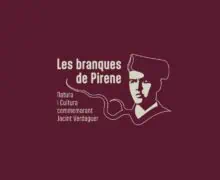 El Centre Excursionista de Balaguer presenta el cicle “Les branques de Pirene”, un viatge cultural i excursionista vinculat a Jacint Verdaguer