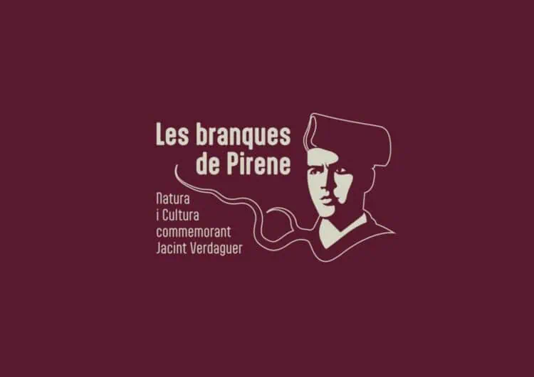 El Centre Excursionista de Balaguer presenta el cicle “Les branques de Pirene”, un viatge cultural i excursionista vinculat a Jacint Verdaguer